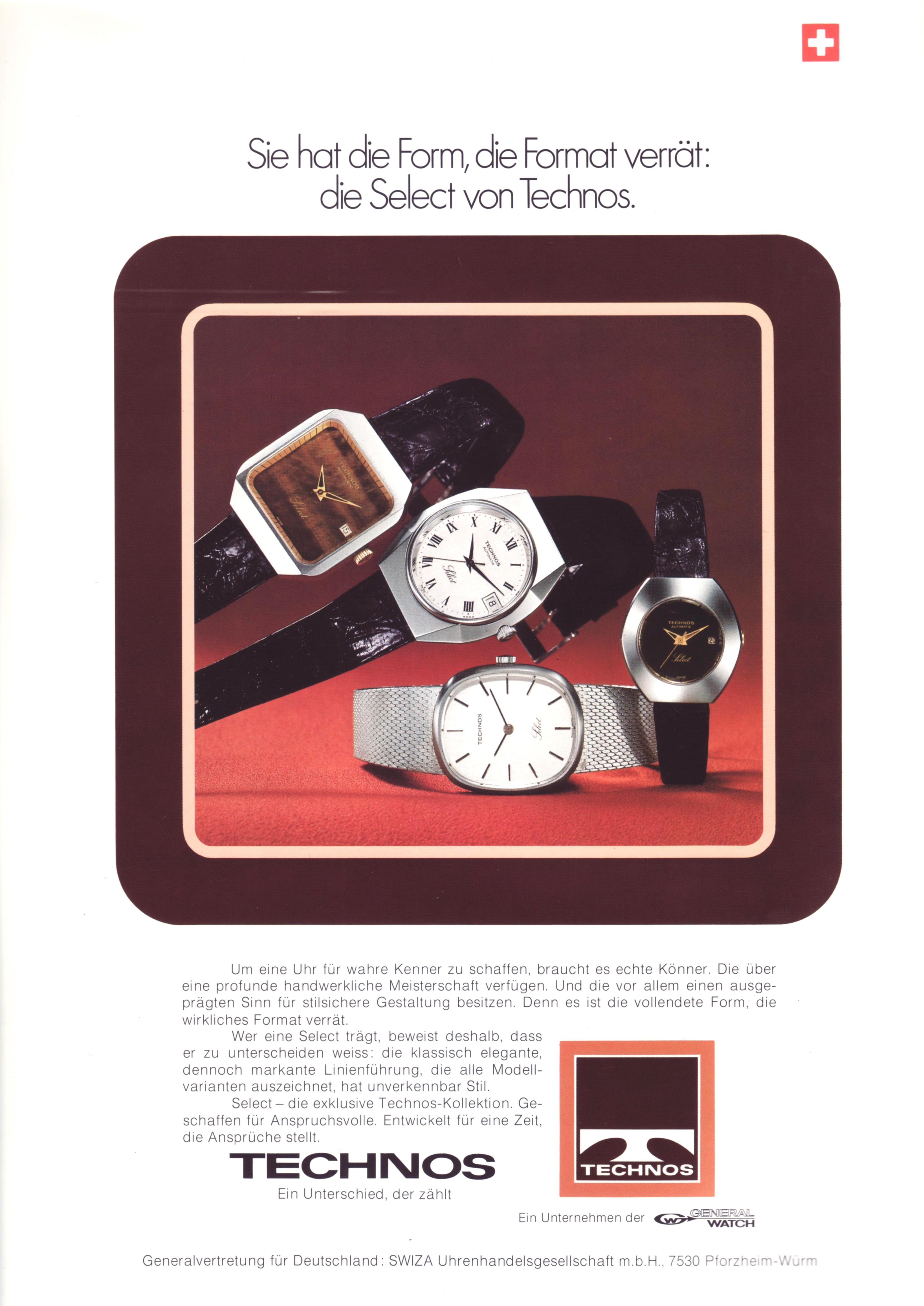 Technos 1977 1-1.jpg